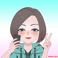 Evi Mulyaningsih
