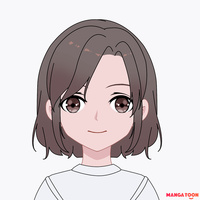 Krishna Thakur