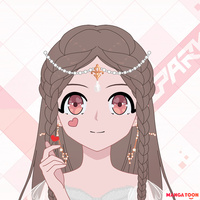 Wasana Singhawong