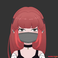 ต้มไก่ ใส่กัญชา'ฯ