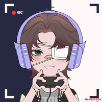 กวางกินเนื้อ