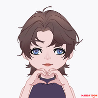 Francois Jiossie Carine