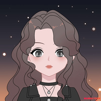 hannah