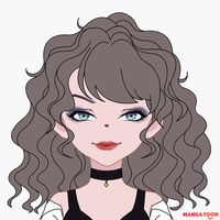 Yeleny