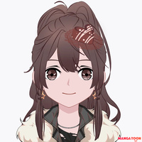 Nay Galcite Nay Galcite