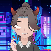 ArnoldyHelga