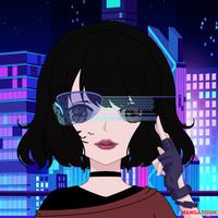 lupita~