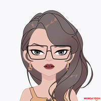 Maria DJ
