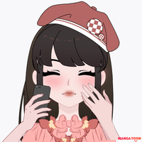 hasako -chan