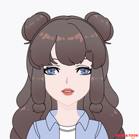 Ketty Kellen