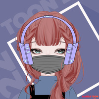 vivi_0v0