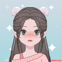 อีกะหลีหีเน่า🤢