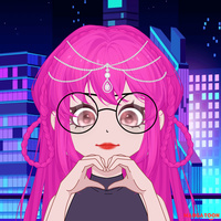 fia_konican