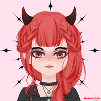 Ichigo