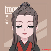Shen Yue