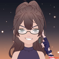 Beatriz ana