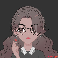 Siri_Moa❣️