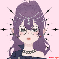 บุ๋ม บิ๋ม