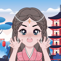 김태샤💜