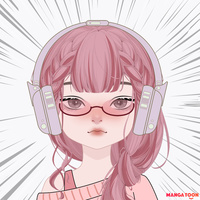 พระเอกโง่จริงๆ