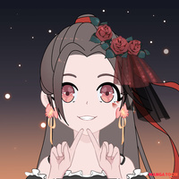 nezuko chan