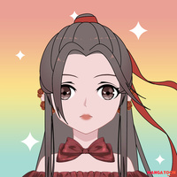 cerejinha ✨