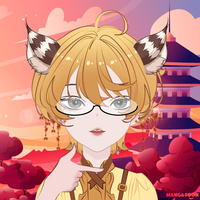 มุกชอบดูชายxชายกะNC❤️😾