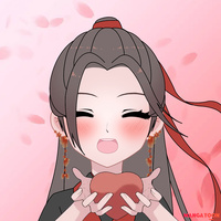 ❤️{*:La Fugoshi Otaku:*}❤️