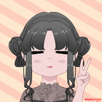 ถั่วดำ.