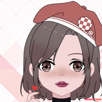 Lucy Hearfillia