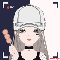 อุวะฮะฮะฮะ