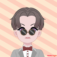 Rochmad Budi Waskito