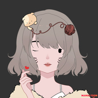 Bad Princess