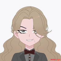 queen KDR