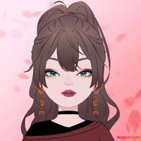 @Aslaa_0500