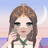 เจ้มาแล้ว