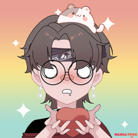 tenha orgulho de ser quem vc é