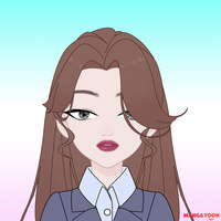 Niskole