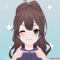 Palita Ruethaikunmankhong