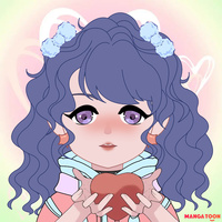 hinatuchan