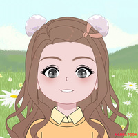 Yuls