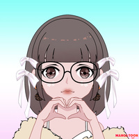 คนพูดไม่เคยจำ คนฟังไม่เคยลืม