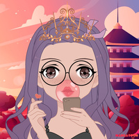 hinatinha ♥️