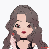 jessica