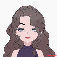 yuri