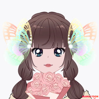 หญิง ลุงหลิ่ง