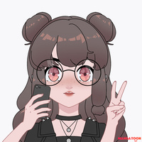 Andrea otome