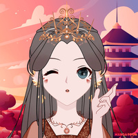 หนูยิ้ม