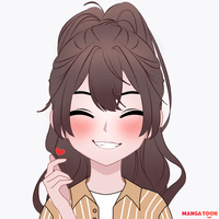 Ainna
