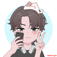 hyunnie